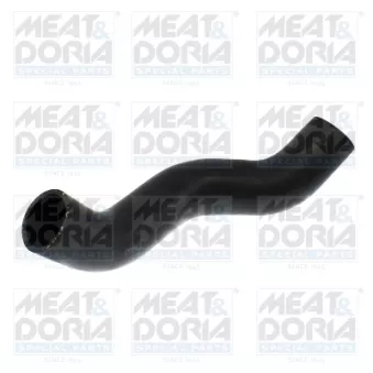 Gaine de suralimentation MEAT & DORIA 961615