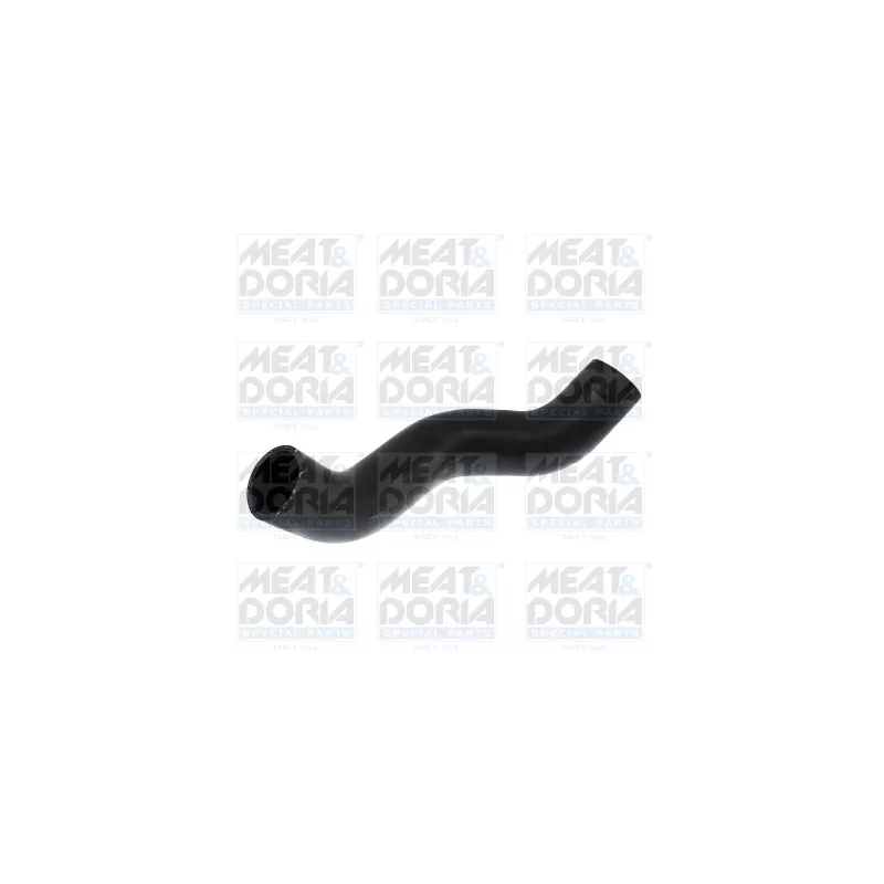 Gaine de suralimentation MEAT & DORIA 961615
