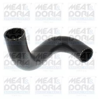 Gaine de suralimentation MEAT & DORIA 961616