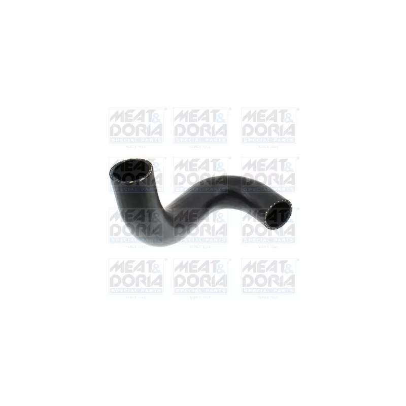 Gaine de suralimentation MEAT & DORIA 961616