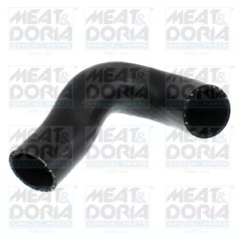 Gaine de suralimentation MEAT & DORIA 961618