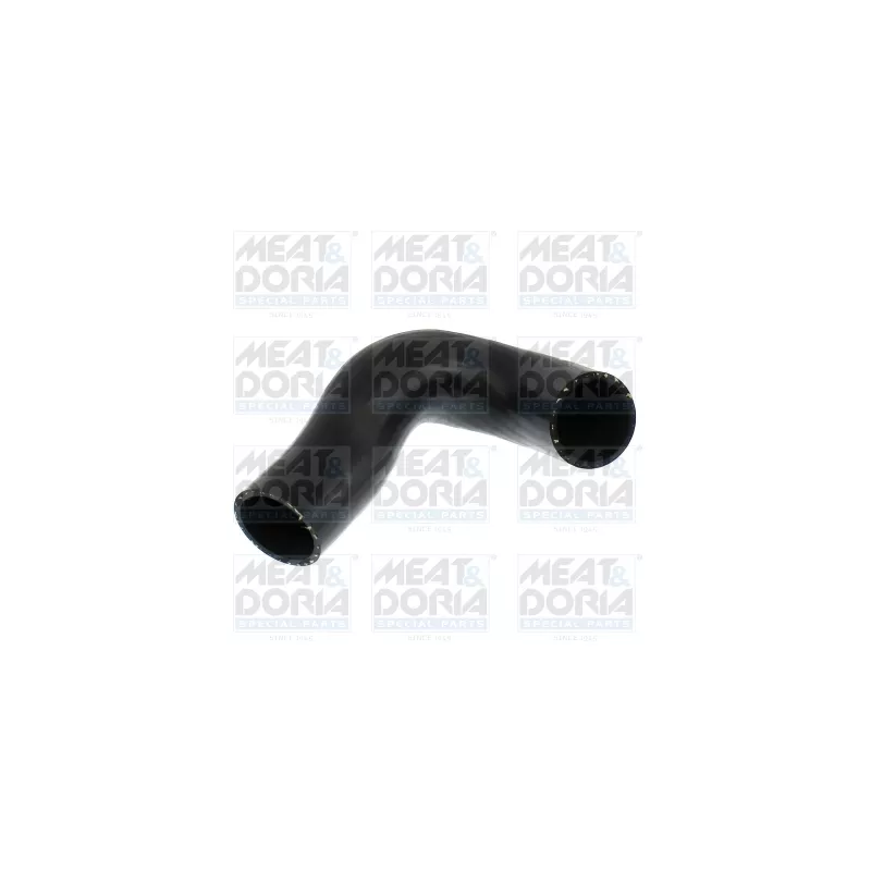 Gaine de suralimentation MEAT & DORIA 961618