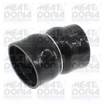 Gaine de suralimentation MEAT & DORIA 961619