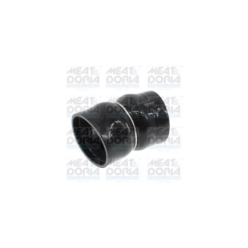 Gaine de suralimentation MEAT & DORIA 961619