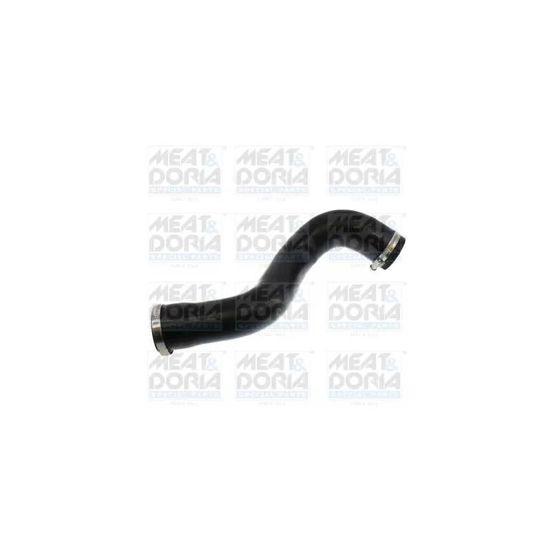 Gaine de suralimentation MEAT & DORIA 961621
