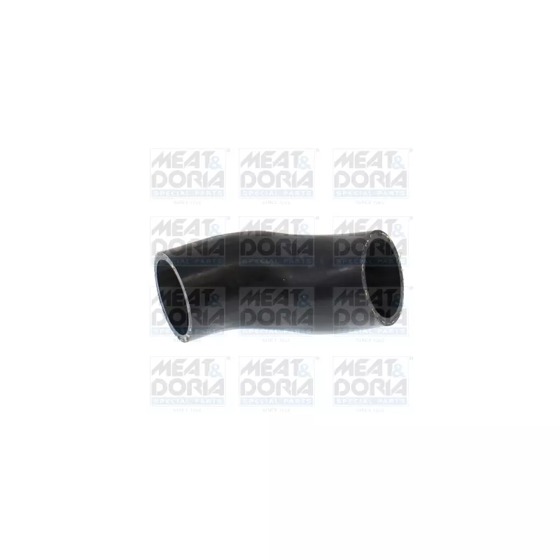 Gaine de suralimentation MEAT & DORIA 961622