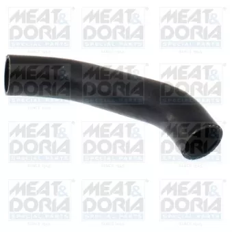 Gaine de suralimentation MEAT & DORIA 961623