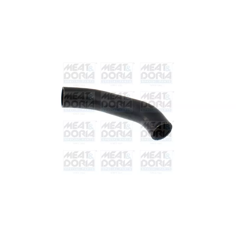 Gaine de suralimentation MEAT & DORIA 961623