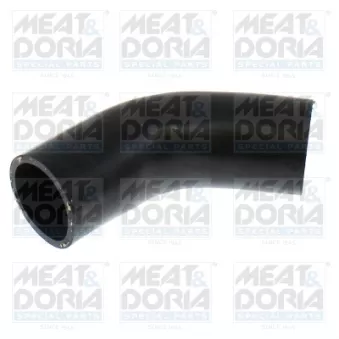 Gaine de suralimentation MEAT & DORIA 961624
