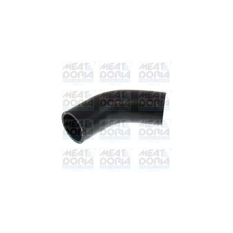 Gaine de suralimentation MEAT & DORIA 961624