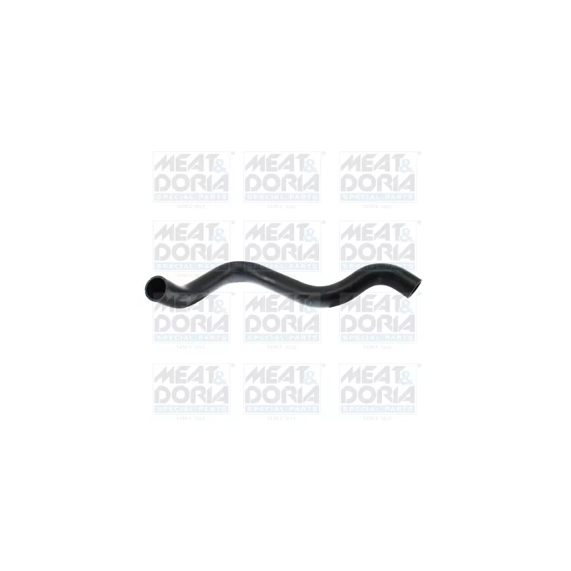 Gaine de suralimentation MEAT & DORIA 961626