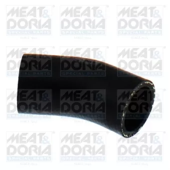 Gaine de suralimentation MEAT & DORIA 961627