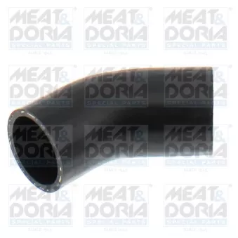 Gaine de suralimentation MEAT & DORIA 961628