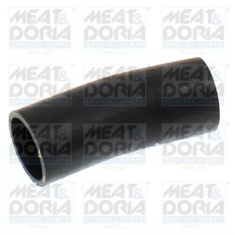 Gaine de suralimentation MEAT & DORIA 961629