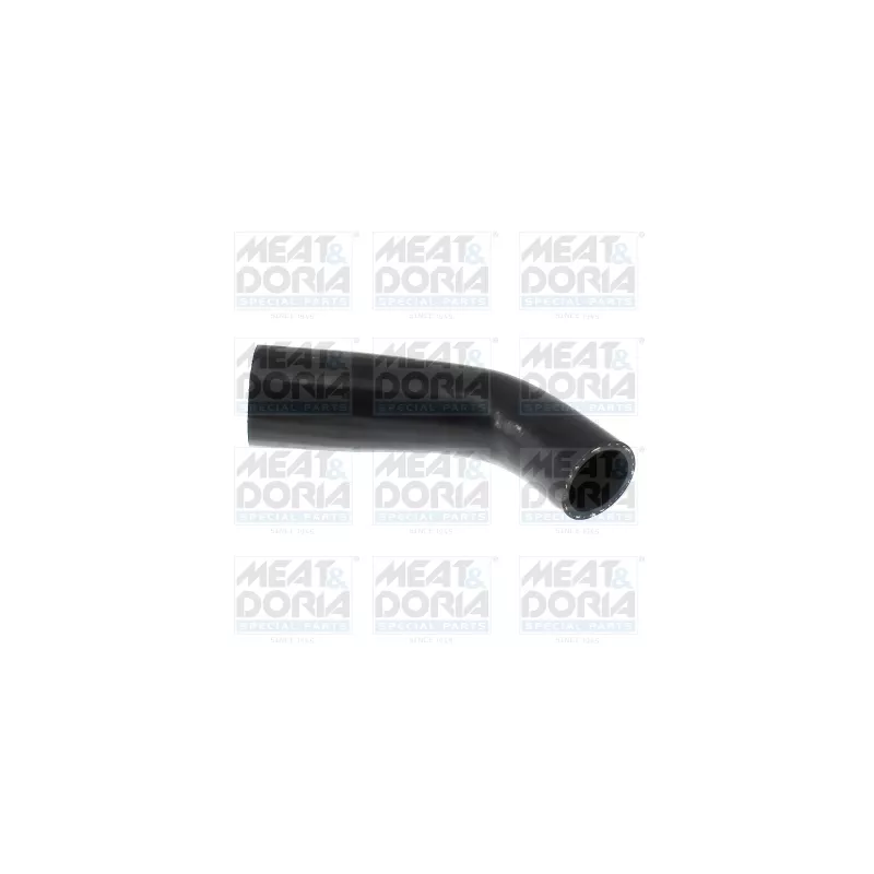 Gaine de suralimentation MEAT & DORIA 961630