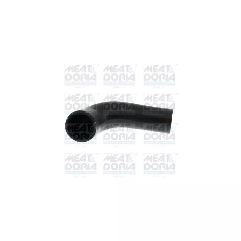 Gaine de suralimentation MEAT & DORIA 961632