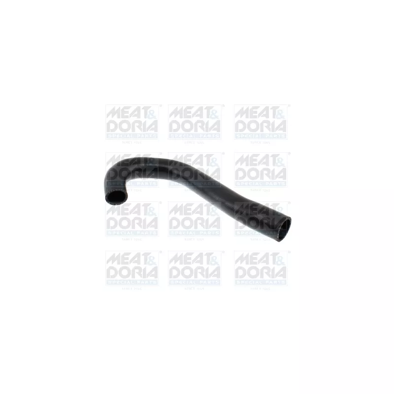 Gaine de suralimentation MEAT & DORIA 961633