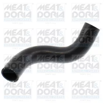 Gaine de suralimentation MEAT & DORIA 961634