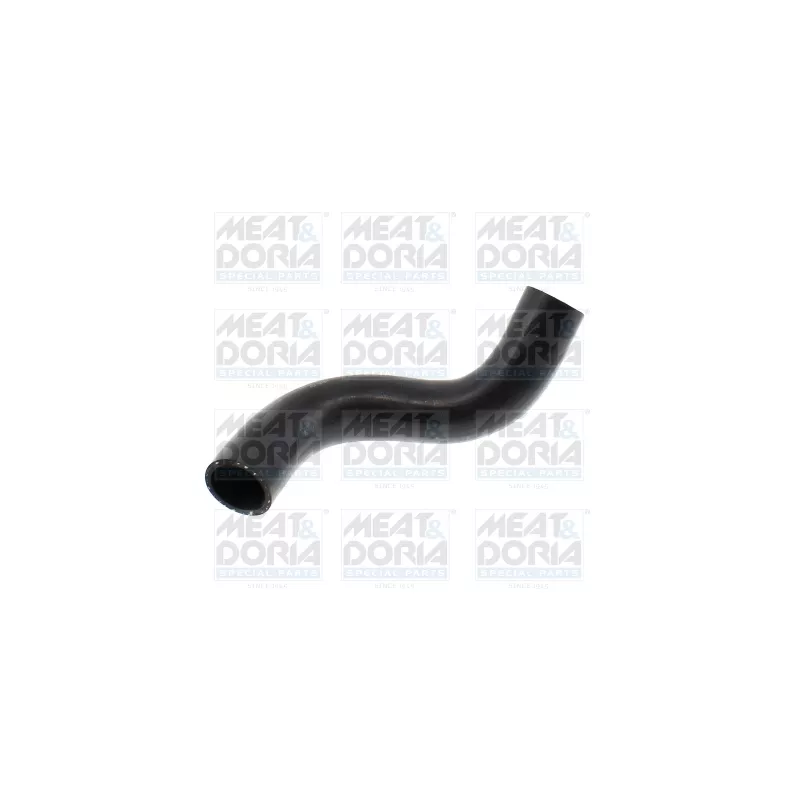 Gaine de suralimentation MEAT & DORIA 961634
