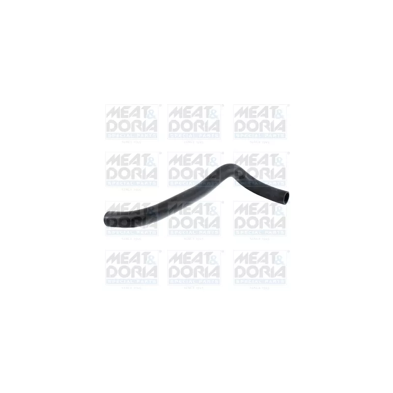 Gaine de suralimentation MEAT & DORIA 961635