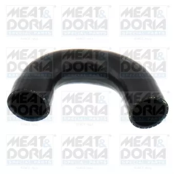 Gaine de suralimentation MEAT & DORIA 961636