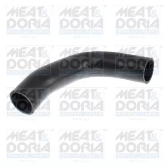 Gaine de suralimentation MEAT & DORIA 961637