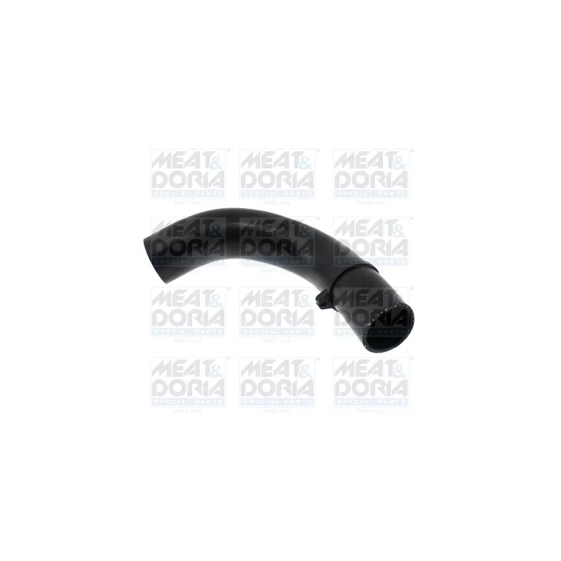 Gaine de suralimentation MEAT & DORIA 961638