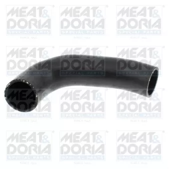 Gaine de suralimentation MEAT & DORIA 961639