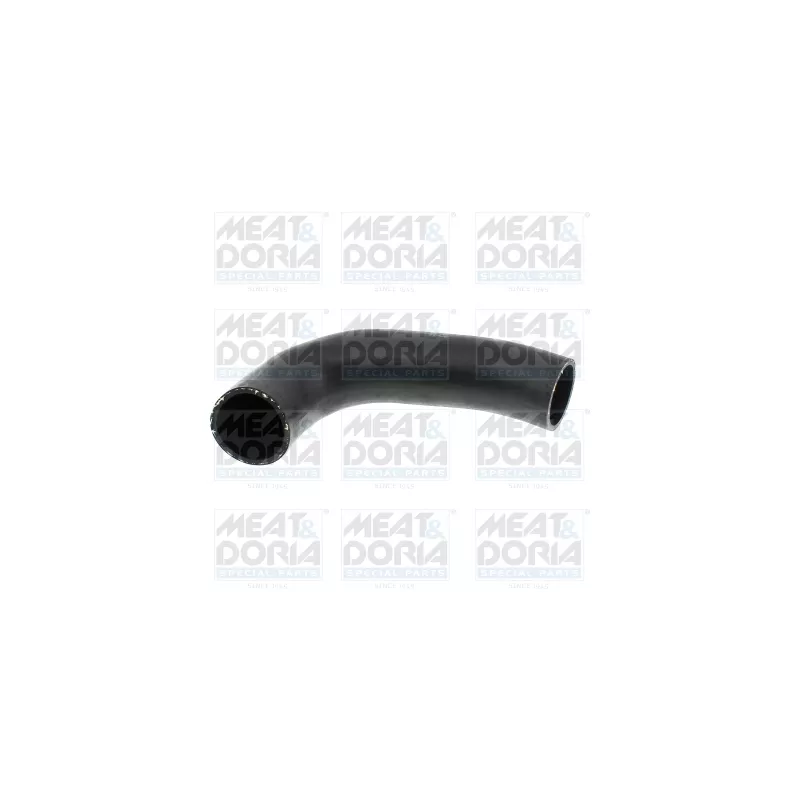 Gaine de suralimentation MEAT & DORIA 961639