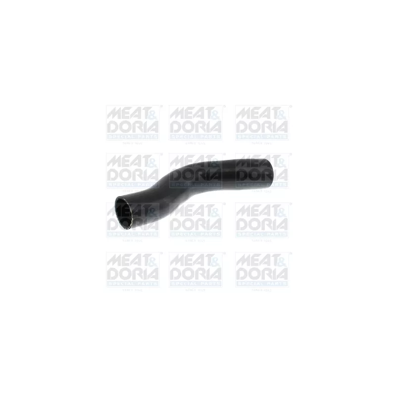 Gaine de suralimentation MEAT & DORIA 961640