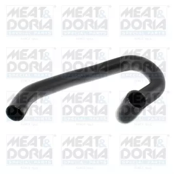 Gaine de suralimentation MEAT & DORIA 961642