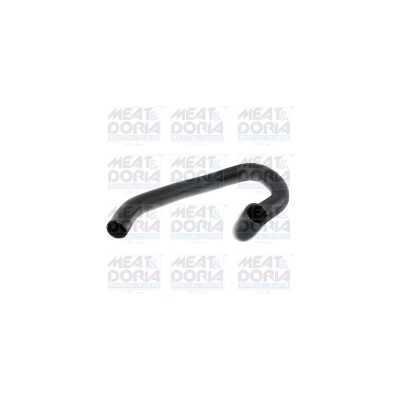 Gaine de suralimentation MEAT & DORIA 961642