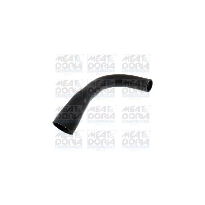 Gaine de suralimentation MEAT & DORIA 961643