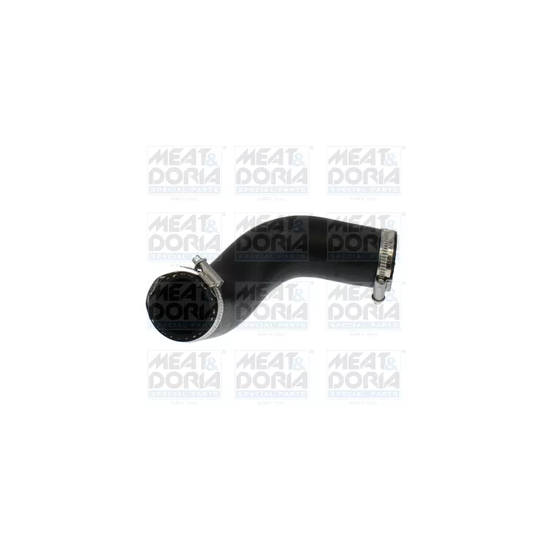 Gaine de suralimentation MEAT & DORIA 961644