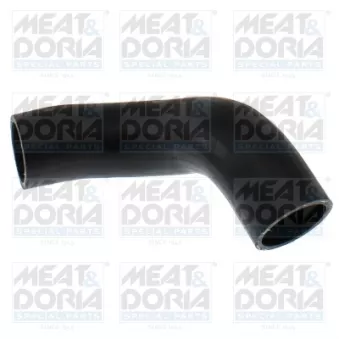 Gaine de suralimentation MEAT & DORIA 961645