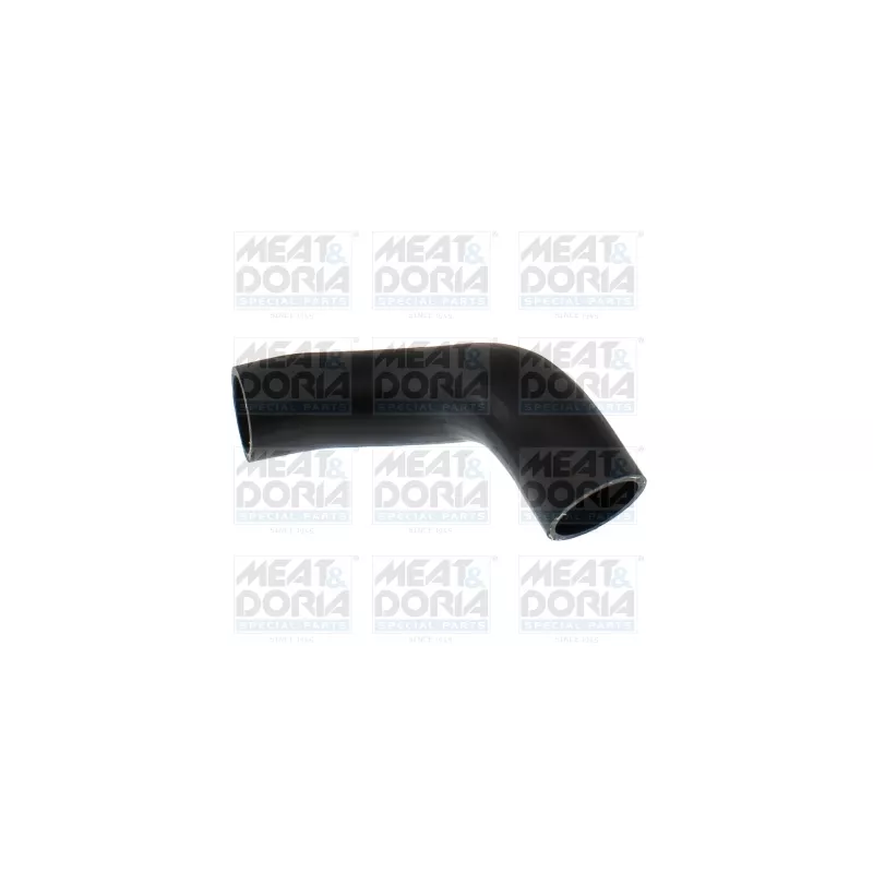 Gaine de suralimentation MEAT & DORIA 961645