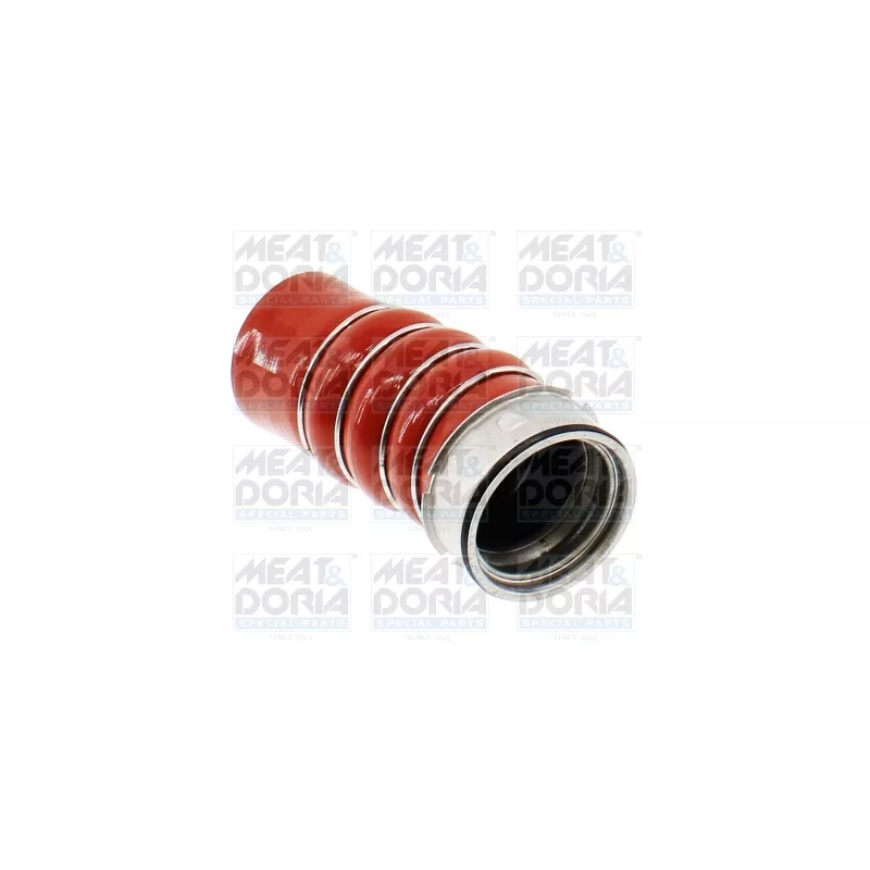 Gaine de suralimentation MEAT & DORIA 961646