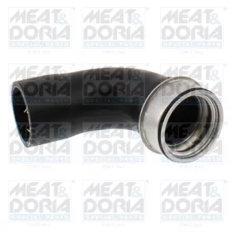 Gaine de suralimentation MEAT & DORIA 961650