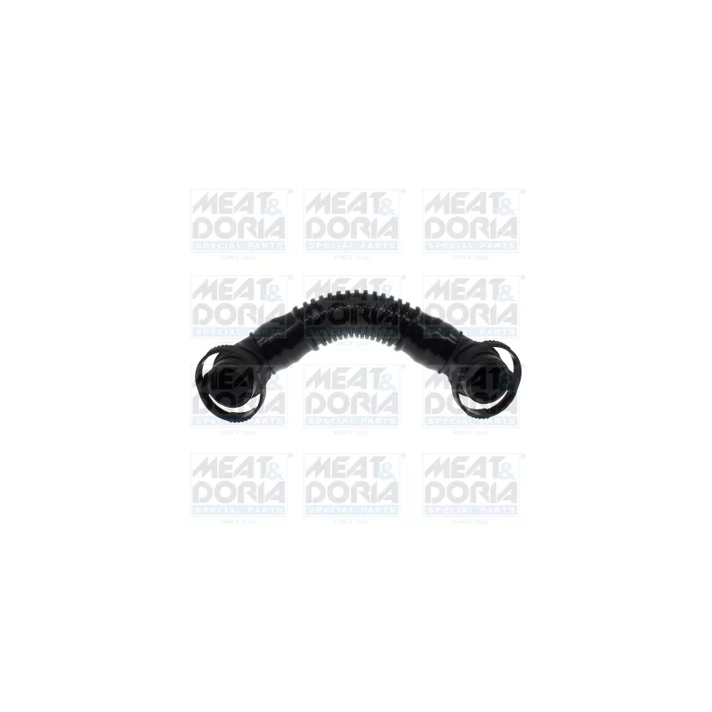 Gaine de suralimentation MEAT & DORIA 961651