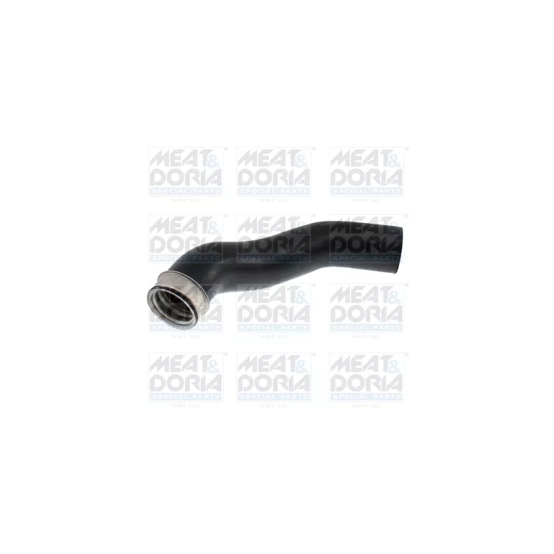 Gaine de suralimentation MEAT & DORIA 961653