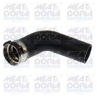 Gaine de suralimentation MEAT & DORIA 961654
