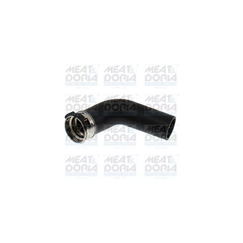 Gaine de suralimentation MEAT & DORIA 961654