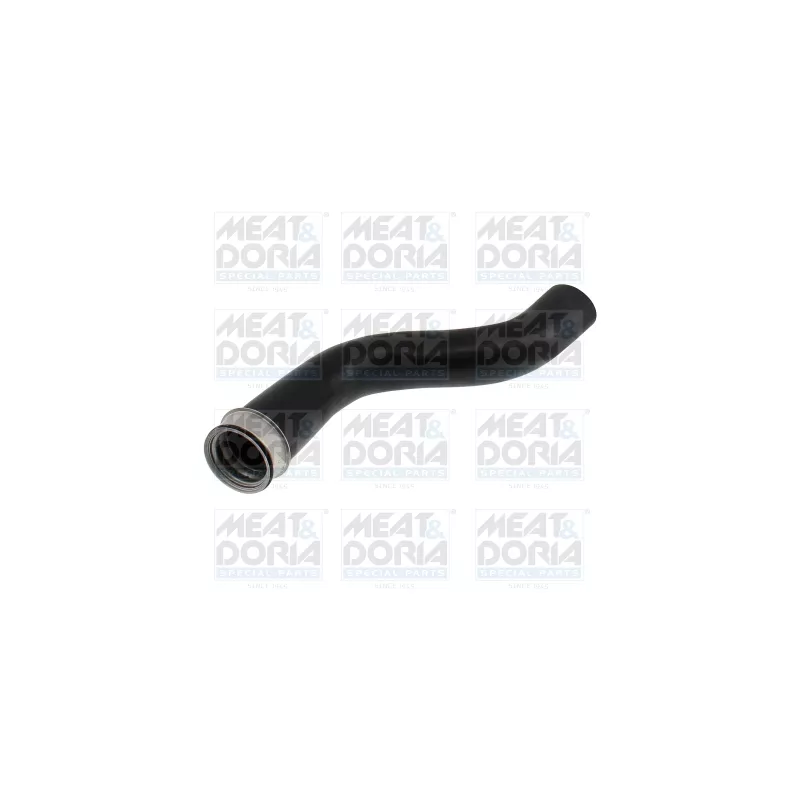 Gaine de suralimentation MEAT & DORIA 961657