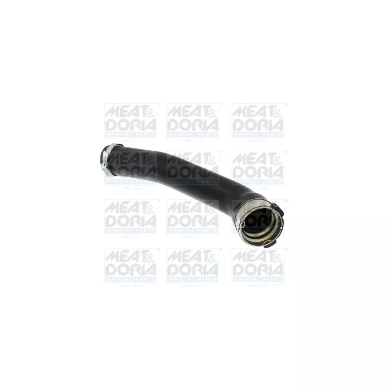 Gaine de suralimentation MEAT & DORIA 961658