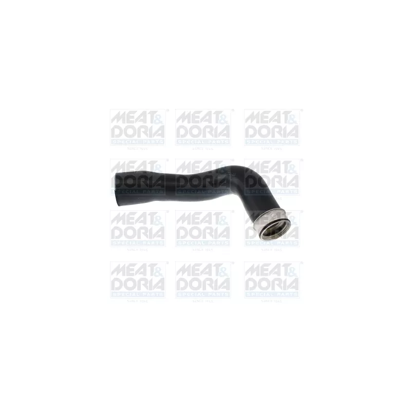 Gaine de suralimentation MEAT & DORIA 961660
