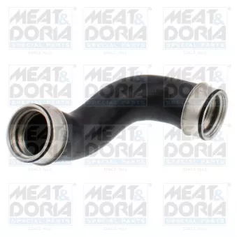 Gaine de suralimentation MEAT & DORIA 961661