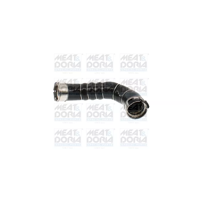 Gaine de suralimentation MEAT & DORIA 961662