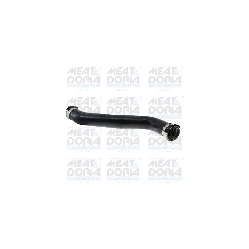 Gaine de suralimentation MEAT & DORIA 961664