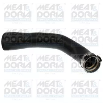 Gaine de suralimentation MEAT & DORIA 961665