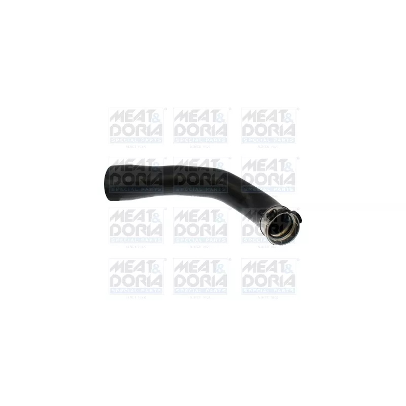 Gaine de suralimentation MEAT & DORIA 961665